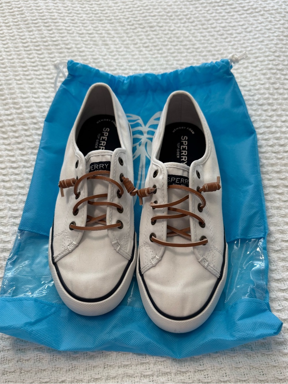 Sperry